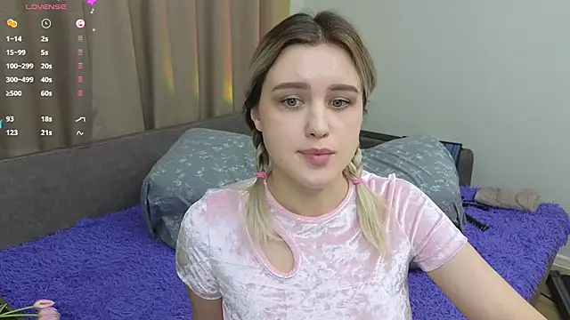 dusyastar online show from 12.15.24