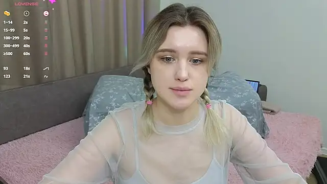 dusyastar online show from 12.16.24