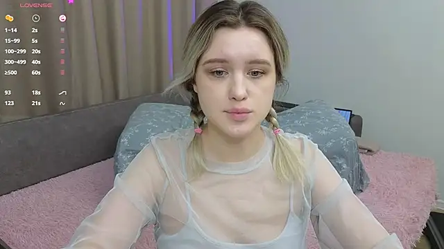 dusyastar online show from 12.16.24