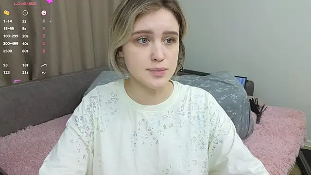 dusyastar online show from 12.20.24