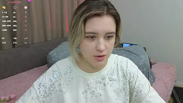 dusyastar online show from 12.23.24