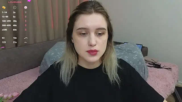 dusyastar online show from 12.24.24