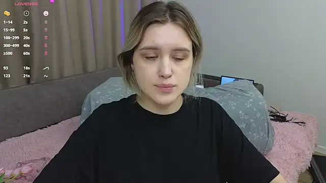 dusyastar online show from 12.25.24
