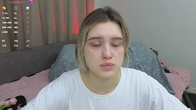 dusyastar online show from 12.29.24
