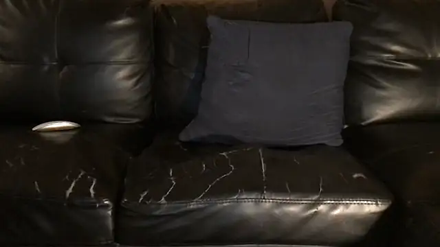 carolineford online show from 02.17.25