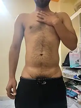 BhabhiLover069 online show from 02.05.25