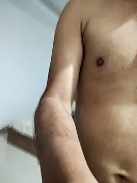 BhabhiLover069 online show from 03.08.25