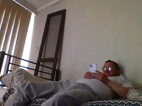 Ilikegranny666 online show from 04.11.26