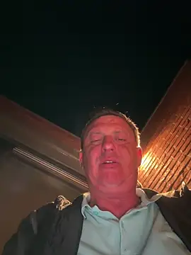 Ilikegranny666 online show from 04.16.26