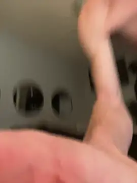 Thatprettyyboyy online show from 05.03.26