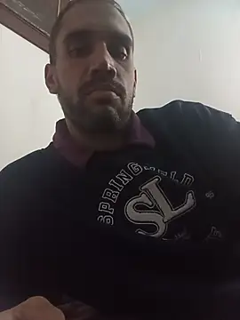 agustinosemperfi online show from 07.08.26