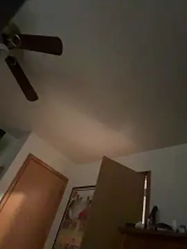 MsChanelJC22 online show from 02.03.26