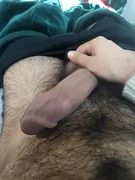 Snapshot of erensyz chatting on 03.04.26 erensyz online show from 03.04.26