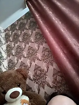 LeilaSaint online show from 11.23.25