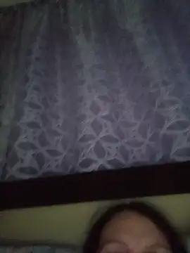 LeilaSaint online show from 05.16.26