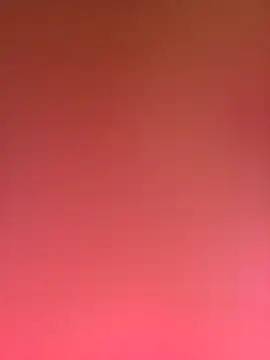 Snapshot of eva750 chatting on 03.15.25 eva750 online show from 03.15.25