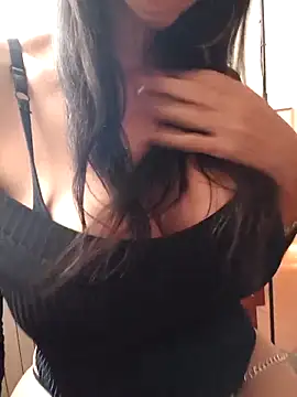 eva750 online show from 04.10.26