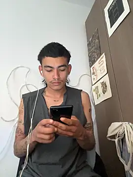 sorry-mom69 online show from 12.03.25