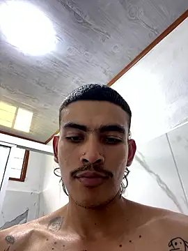 sorry-mom69 online show from 01.08.26