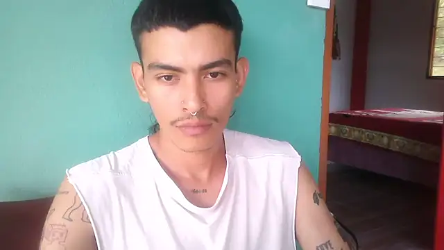 sorry-mom69 online show from 01.31.26