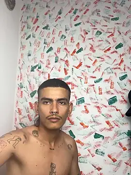 sorry-mom69 online show from 02.06.26