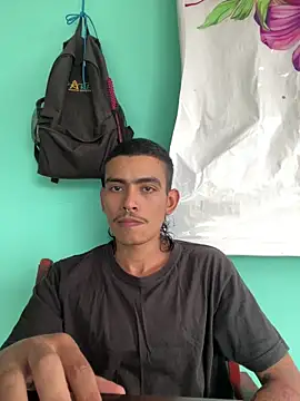 sorry-mom69 online show from 02.16.26