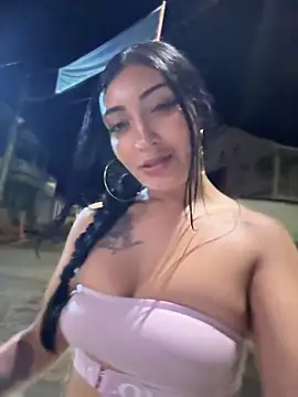 Kathy bella18 online show from 11.12.25