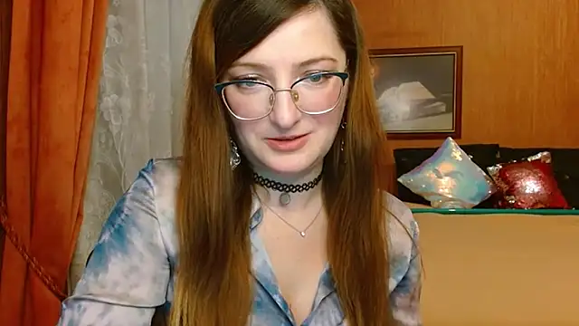 Snapshot of Arielsssplash chatting on 12.02.24 Arielsssplash online show from 12.02.24