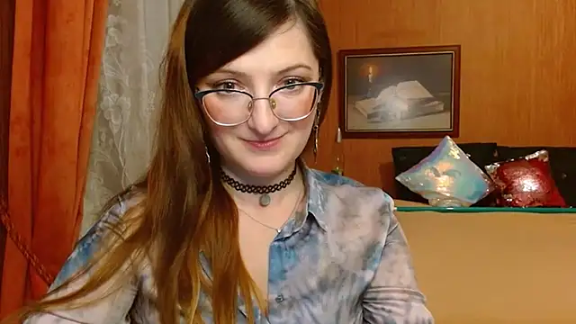Snapshot of Arielsssplash chatting on 12.02.24 Arielsssplash online show from 12.02.24