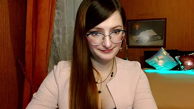 Snapshot of Arielsssplash chatting on 12.04.24 Arielsssplash online show from 12.04.24