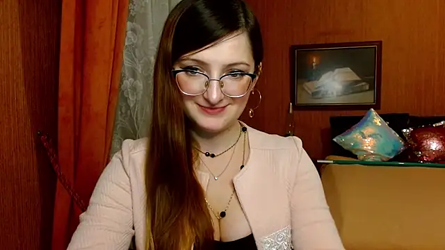 Snapshot of Arielsssplash chatting on 12.04.24 Arielsssplash online show from 12.04.24