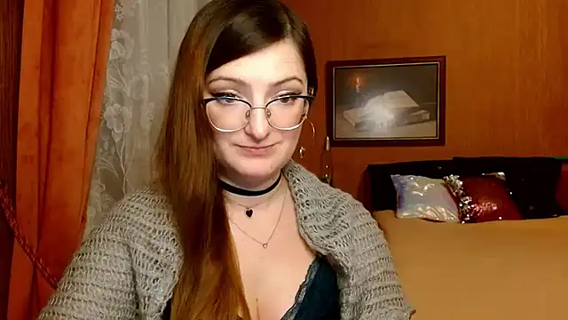 Snapshot of Arielsssplash chatting on 12.11.24 Arielsssplash online show from 12.11.24