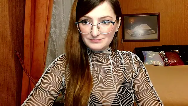 Snapshot of Arielsssplash chatting on 12.12.24 Arielsssplash online show from 12.12.24