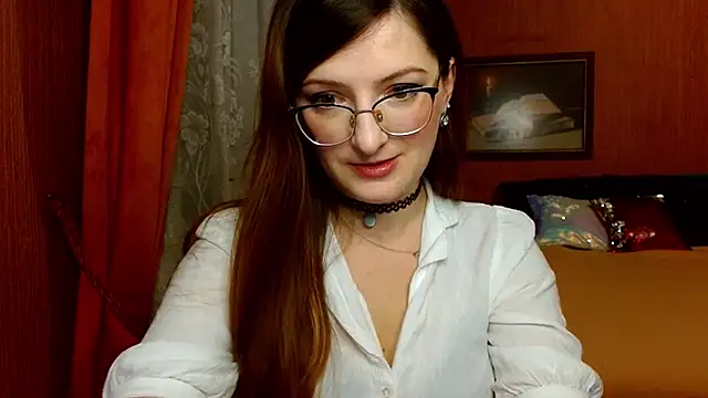 Snapshot of Arielsssplash chatting on 12.18.24 Arielsssplash online show from 12.18.24