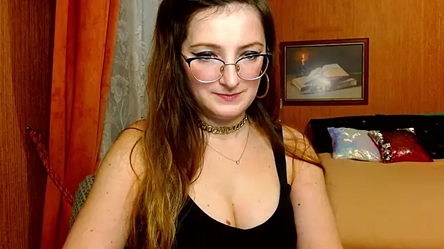 Snapshot of Arielsssplash chatting on 12.23.24 Arielsssplash online show from 12.23.24