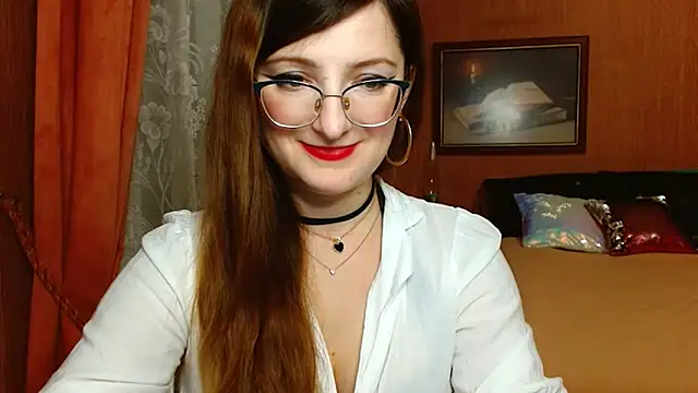 Snapshot of Arielsssplash chatting on 12.27.24 Arielsssplash online show from 12.27.24