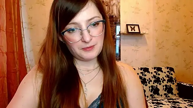 Snapshot of Arielsssplash chatting on 01.15.25 Arielsssplash online show from 01.15.25