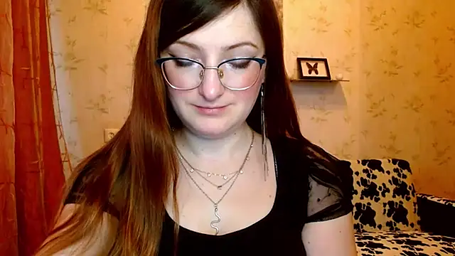 Snapshot of Arielsssplash chatting on 01.16.25 Arielsssplash online show from 01.16.25