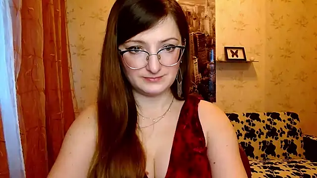 Snapshot of Arielsssplash chatting on 01.17.25 Arielsssplash online show from 01.17.25