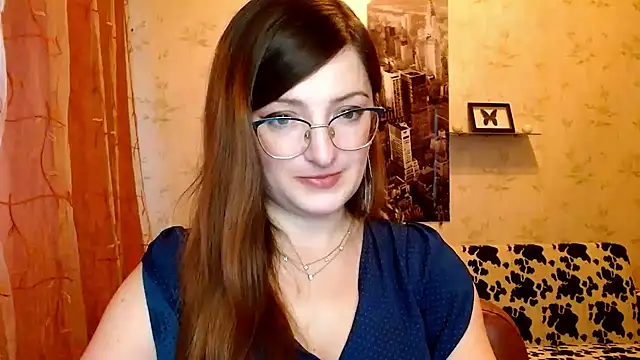 Snapshot of Arielsssplash chatting on 01.23.25 Arielsssplash online show from 01.23.25