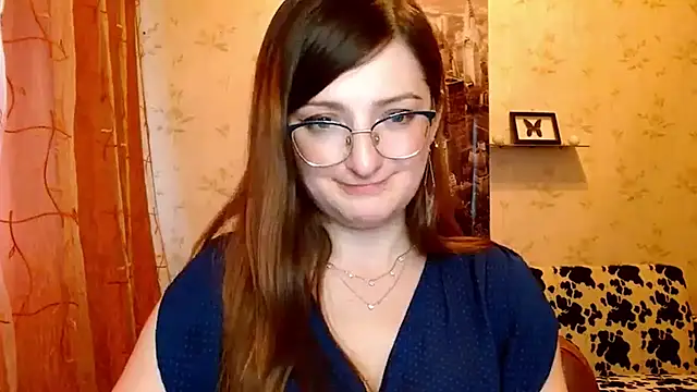 Snapshot of Arielsssplash chatting on 01.23.25 Arielsssplash online show from 01.23.25