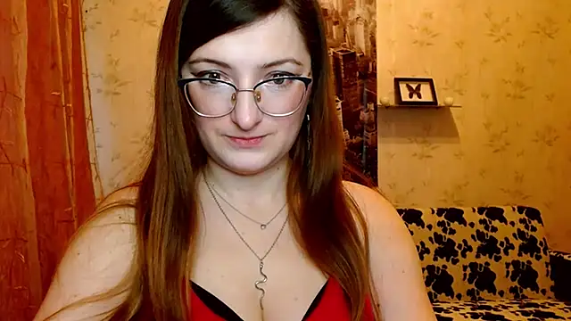 Snapshot of Arielsssplash chatting on 01.24.25 Arielsssplash online show from 01.24.25