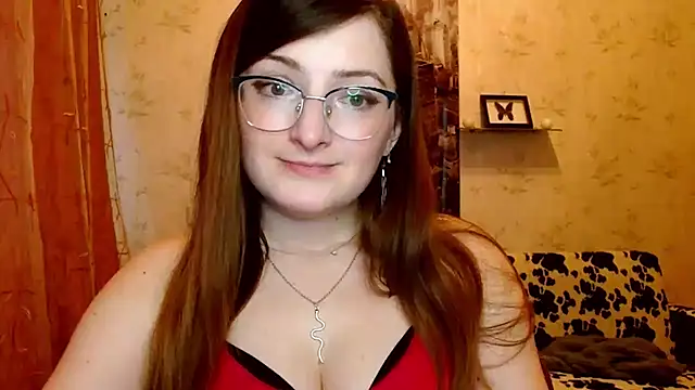 Snapshot of Arielsssplash chatting on 01.24.25 Arielsssplash online show from 01.24.25
