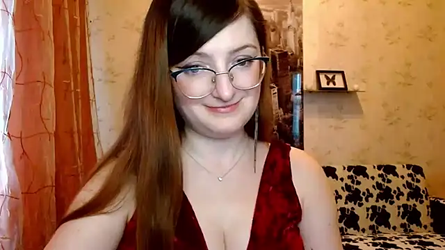 Snapshot of Arielsssplash chatting on 01.29.25 Arielsssplash online show from 01.29.25