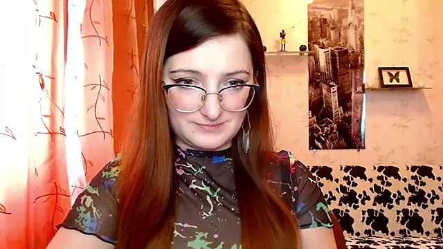 Snapshot of Arielsssplash chatting on 02.12.25 Arielsssplash online show from 02.12.25