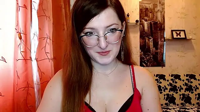 Snapshot of Arielsssplash chatting on 02.14.25 Arielsssplash online show from 02.14.25