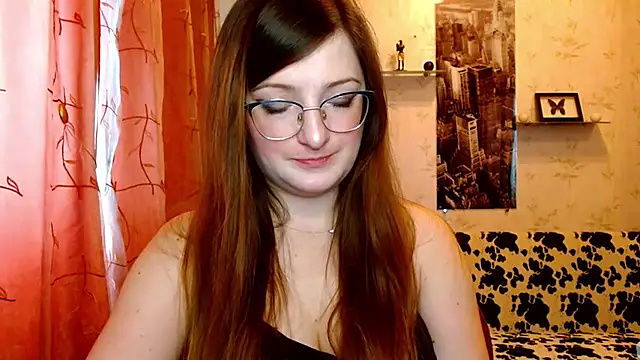 Snapshot of Arielsssplash chatting on 02.19.25 Arielsssplash online show from 02.19.25