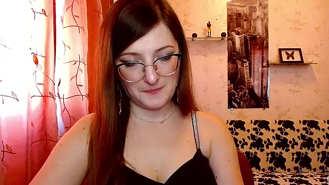 Snapshot of Arielsssplash chatting on 02.19.25 Arielsssplash online show from 02.19.25