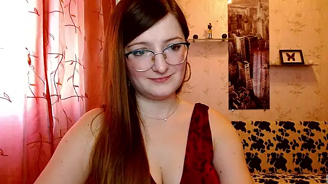 Snapshot of Arielsssplash chatting on 02.20.25 Arielsssplash online show from 02.20.25