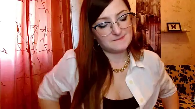 Snapshot of Arielsssplash chatting on 02.21.25 Arielsssplash online show from 02.21.25